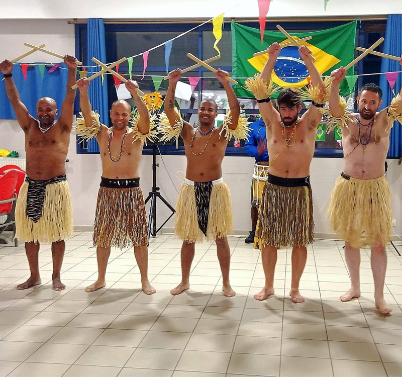Maculele