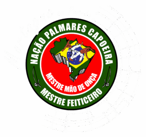 logo-mortagne-scaled